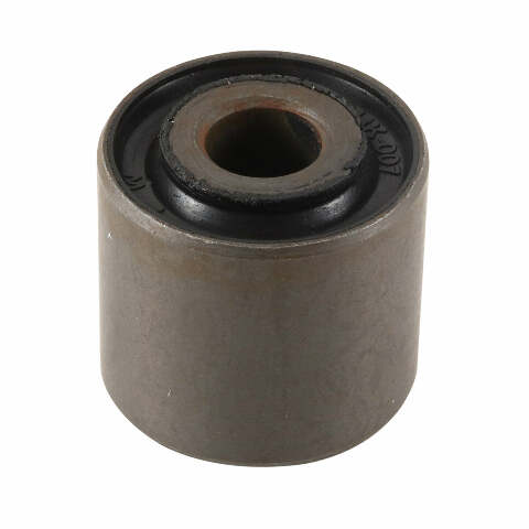 ALL BALLS UPPER SHOCK BEARING/SEAL KIT 29-1026