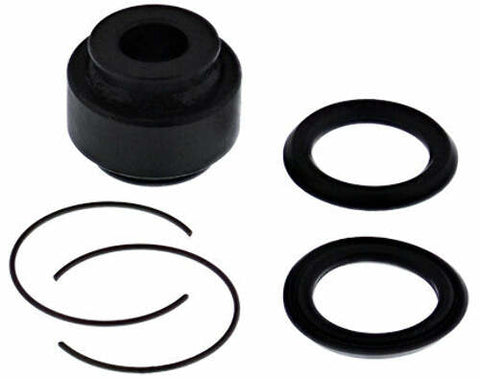 ALL BALLS UPPER SHOCK BEARING/SEAL KIT 29-1028