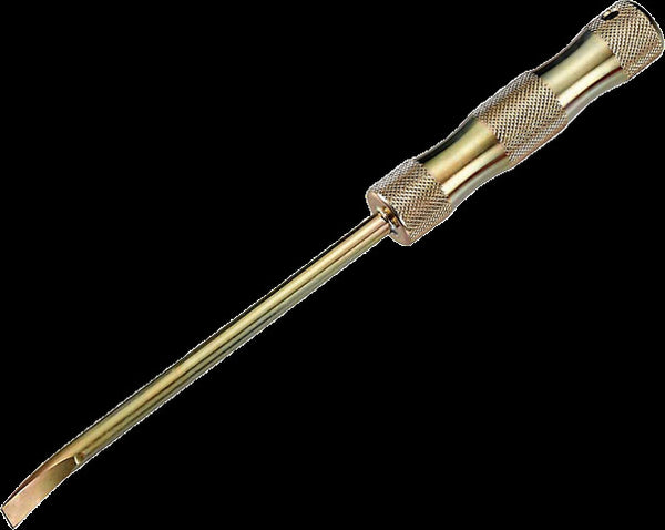 HELIX SHOCK PRELOAD TOOL LEVER PUNCH 390-9409