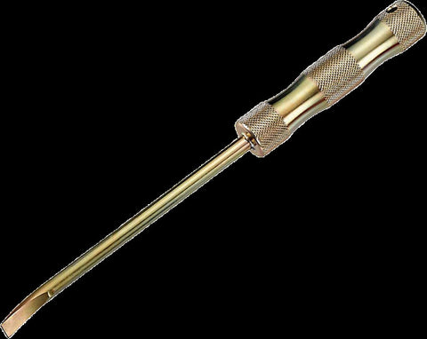HELIX SHOCK PRELOAD TOOL LEVER PUNCH 390-9409