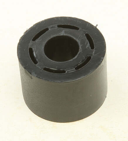 ALL BALLS CHAIN ROLLER 79-5009