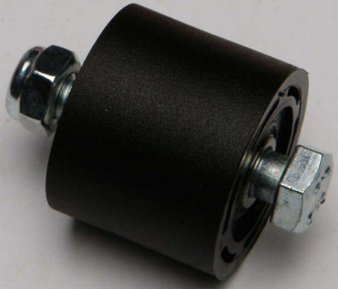 ALL BALLS CHAIN ROLLER 79-5001