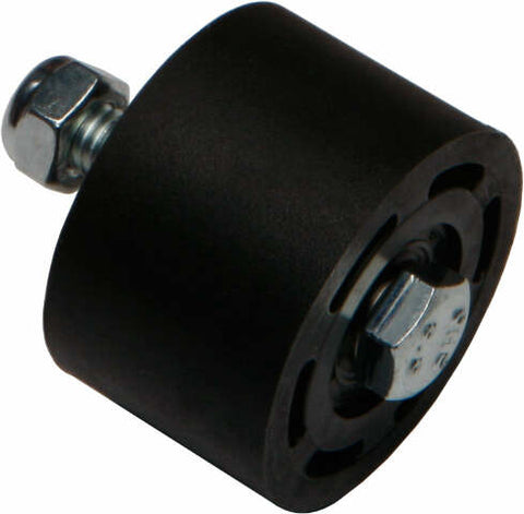 ALL BALLS CHAIN ROLLER 79-5006