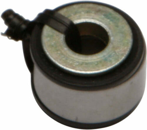 ALL BALLS LOWER SHOCK BEARING/SEAL KIT 29-5008