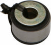 ALL BALLS LOWER SHOCK BEARING/SEAL KIT 29-5008