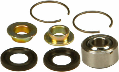 ALL BALLS LOWER SHOCK BEARING/SEAL KIT 29-5009
