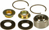 ALL BALLS LOWER SHOCK BEARING/SEAL KIT 29-5009