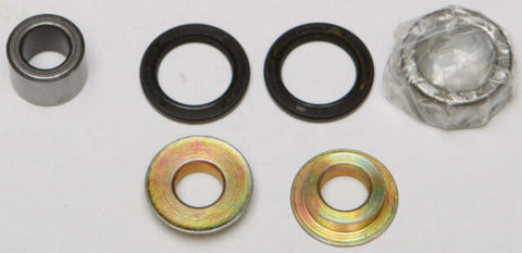 ALL BALLS LOWER SHOCK BEARING/SEAL KIT 29-5015