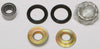 ALL BALLS LOWER SHOCK BEARING/SEAL KIT 29-5015