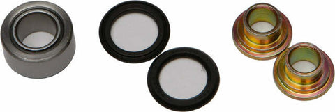 ALL BALLS LOWER SHOCK BEARING/SEAL KIT 29-5016