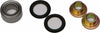 ALL BALLS LOWER SHOCK BEARING/SEAL KIT 29-5016