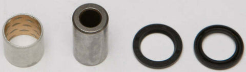 ALL BALLS LOWER SHOCK BEARING/SEAL KIT 29-5017