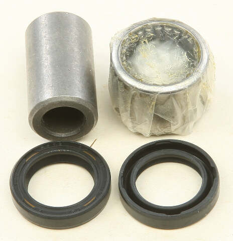 ALL BALLS LOWER SHOCK BEARING/SEAL KIT 29-5019