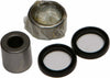 ALL BALLS LOWER SHOCK BEARING/SEAL KIT 29-5025