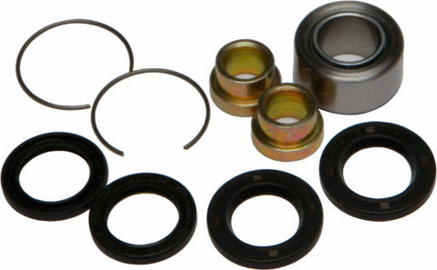ALL BALLS UPPER SHOCK BEARING/SEAL KIT 29-5054