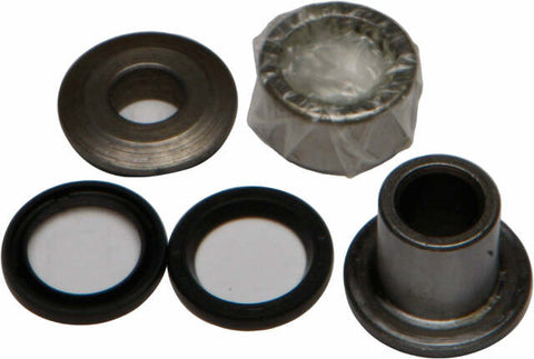 ALL BALLS UPPER SHOCK BEARING/SEAL KIT 29-5055