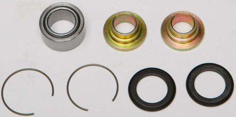ALL BALLS UPPER SHOCK BEARING/SEAL KIT 29-5059