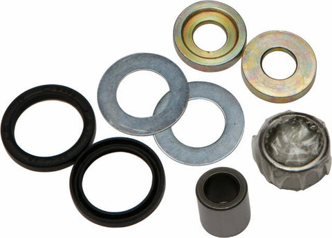ALL BALLS LOWER SHOCK BEARING/SEAL KIT 29-5063
