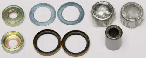 ALL BALLS LOWER SHOCK BEARING/SEAL KIT 29-5066