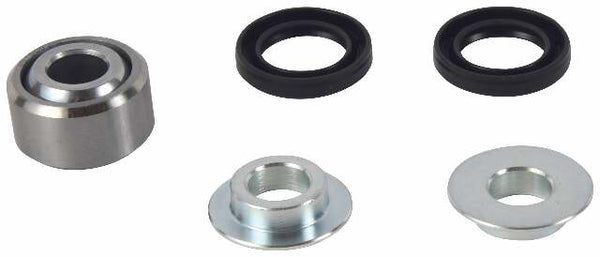 ALL BALLS LOWER SHOCK BEARING/SEAL KIT 29-5076