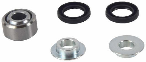 ALL BALLS LOWER SHOCK BEARING/SEAL KIT 29-5076