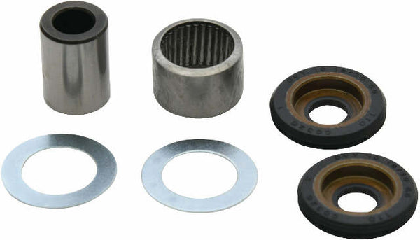 ALL BALLS LOWER SHOCK BEARING/SEAL KIT 29-5090
