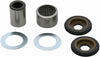 ALL BALLS LOWER SHOCK BEARING/SEAL KIT 29-5090
