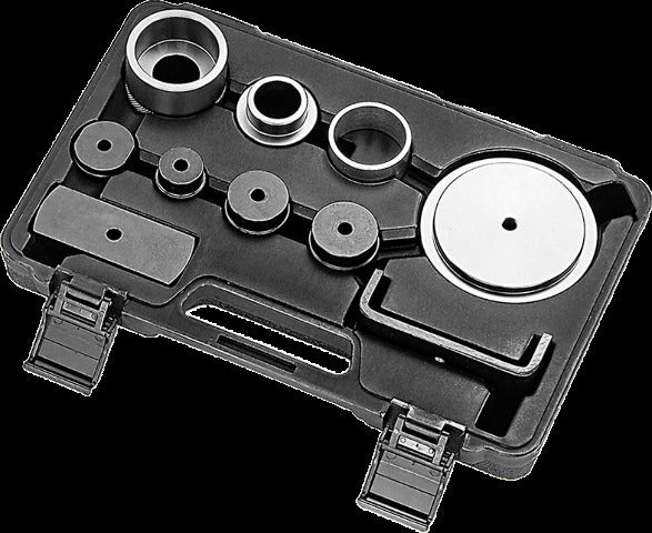 HELIX CLUTCH BUSHING TOOL KIT ALL POLARIS 390-9726