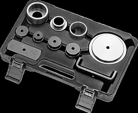 HELIX CLUTCH BUSHING TOOL KIT ALL POLARIS 390-9726