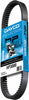 DAYCO HP SNOWMOBILE DRIVE BELT HP3001