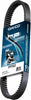DAYCO HP SNOWMOBILE DRIVE BELT HP3003