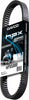 DAYCO HPX SNOWMOBILE DRIVE BELT HPX5010