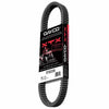 DAYCO XTX ATV BELT XTX2270