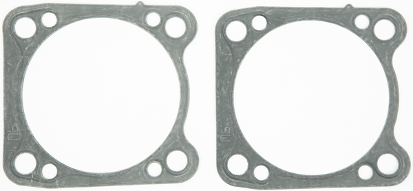 COMETIC BASE GASKET M8 .020