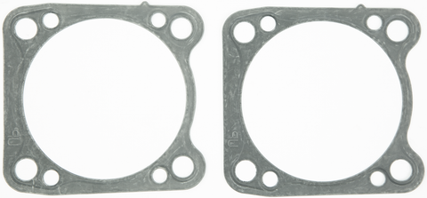 COMETIC BASE GASKET M8 .020