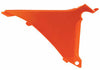 ACERBIS AIRBOX COVER ORANGE 2205460237