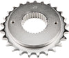 HARDDRIVE TRANSMISSION SPROCKET BIG TWIN 6 SPEED 06-17 191318