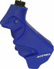 ACERBIS FUEL TANK 3.2 GAL BLUE 2211560003