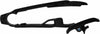 ACERBIS CHAIN SLIDER BLACK 2215070001