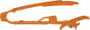 ACERBIS CHAIN SLIDER ORANGE 2215070036