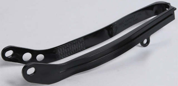 ACERBIS CHAIN SLIDER BLACK 2215080001