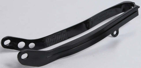 ACERBIS CHAIN SLIDER BLACK 2215080001