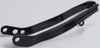ACERBIS CHAIN SLIDER BLACK 2215080001