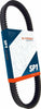 SP1 HI-TORQUE BELT 43.06
