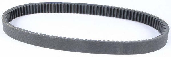 SP1 HI-TORQUE BELT 43.19