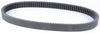 SP1 HI-TORQUE BELT 43.19