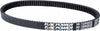 SP1 HI-TORQUE BELT 44.63