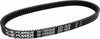 SP1 HI-TORQUE BELT 46.63