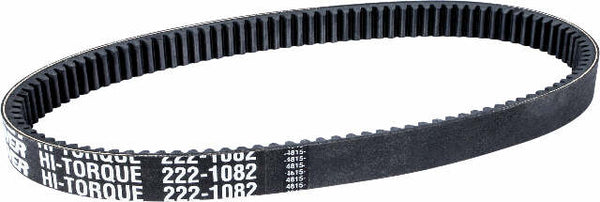 SP1 HI-TORQUE BELT 43.50