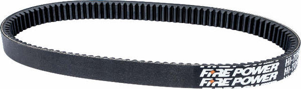 SP1 HI-TORQUE BELT 44.00